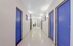 Hotel Velvet